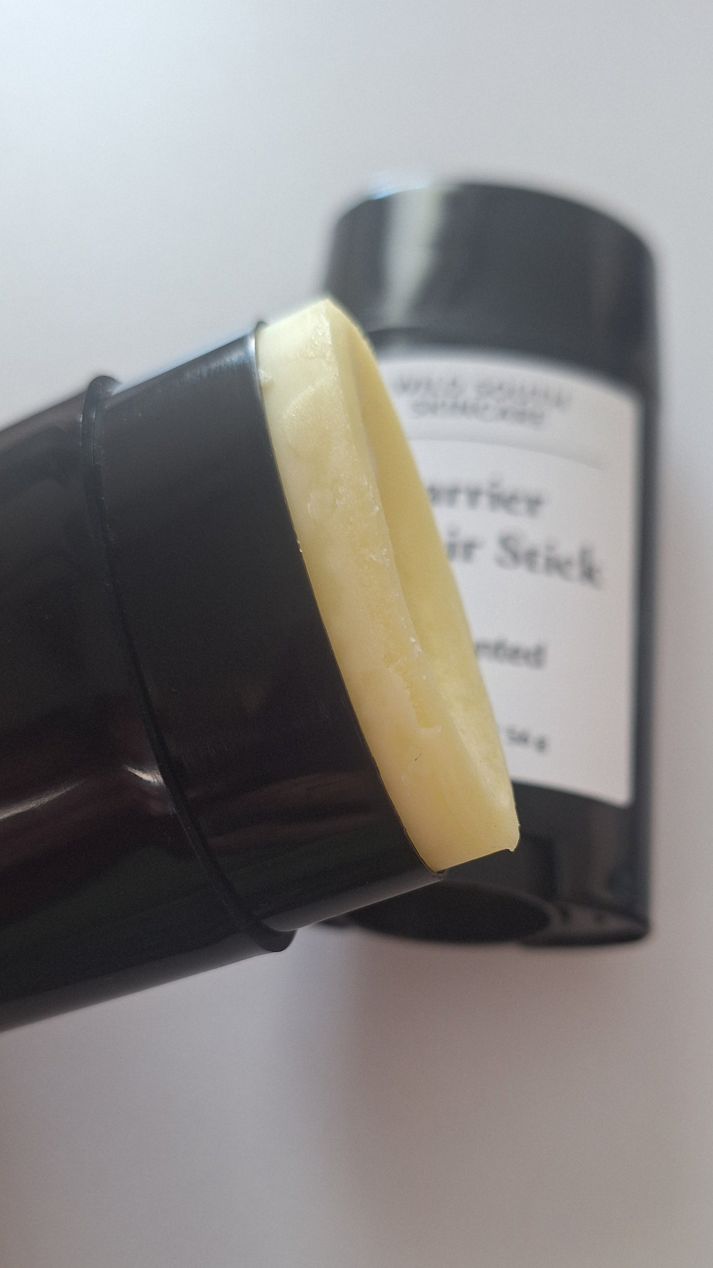 Barrier Repair Stick