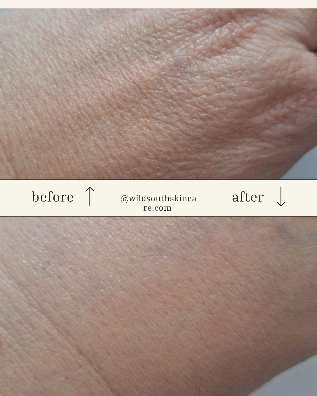 Barrier Repair Stick