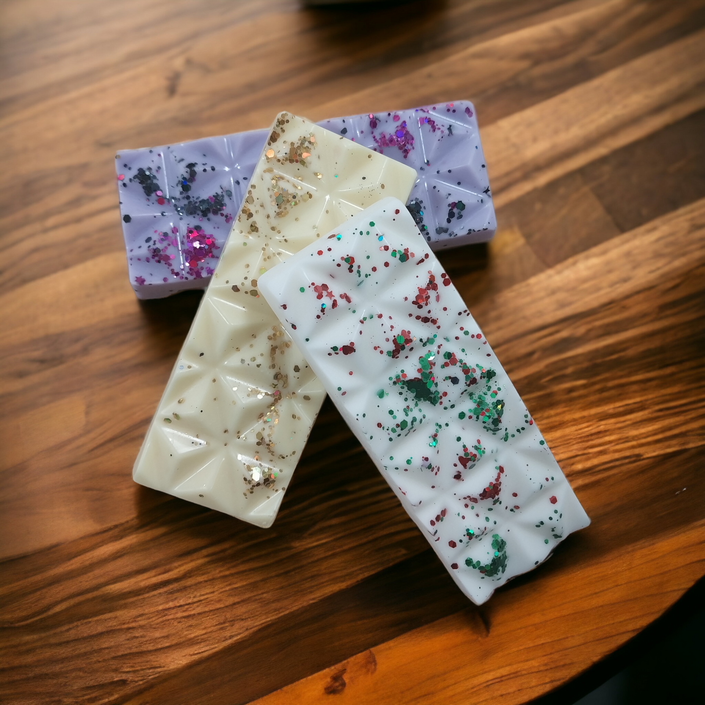 Wax Melts