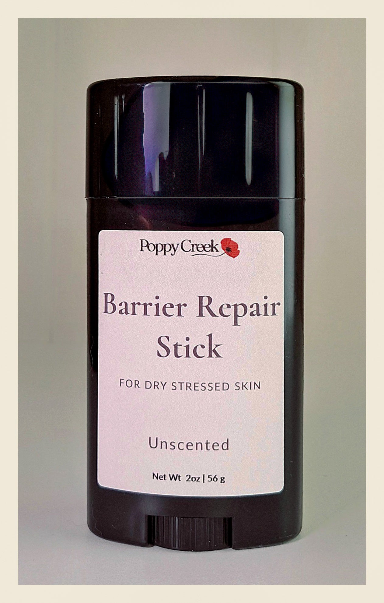 Barrier Repair Stick
