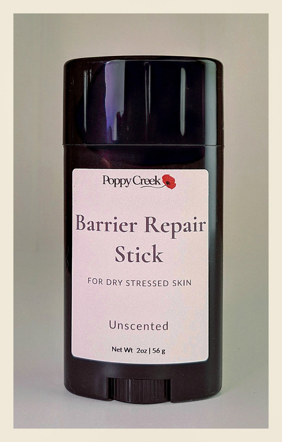 Barrier Repair Stick